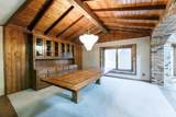 409 Mill Road - Photo 20