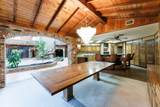 409 Mill Road - Photo 21