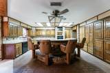409 Mill Road - Photo 22
