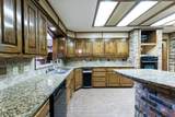 409 Mill Road - Photo 23
