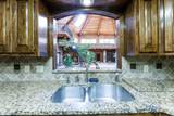 409 Mill Road - Photo 24