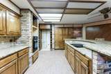 409 Mill Road - Photo 25