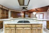 409 Mill Road - Photo 26