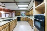409 Mill Road - Photo 27