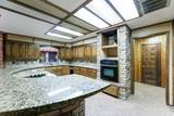409 Mill Road - Photo 28