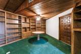 409 Mill Road - Photo 29