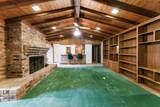 409 Mill Road - Photo 30