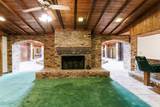409 Mill Road - Photo 31