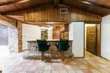 409 Mill Road - Photo 32