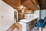 409 Mill Road - Photo 33