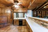 409 Mill Road - Photo 34
