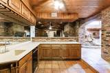 409 Mill Road - Photo 35