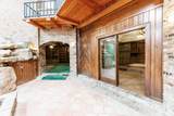 409 Mill Road - Photo 36