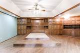 409 Mill Road - Photo 37