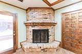 409 Mill Road - Photo 38