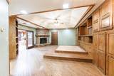 409 Mill Road - Photo 39