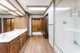 409 Mill Road - Photo 40