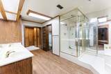 409 Mill Road - Photo 41