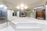 409 Mill Road - Photo 42
