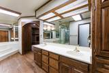409 Mill Road - Photo 43