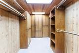 409 Mill Road - Photo 45