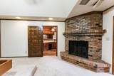 409 Mill Road - Photo 46