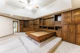 409 Mill Road - Photo 47