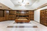 409 Mill Road - Photo 48