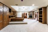 409 Mill Road - Photo 49