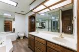 409 Mill Road - Photo 50