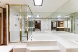 409 Mill Road - Photo 51