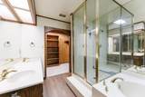 409 Mill Road - Photo 52