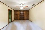 409 Mill Road - Photo 54