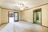 409 Mill Road - Photo 55