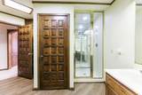 409 Mill Road - Photo 57