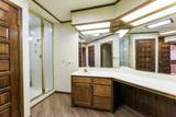 409 Mill Road - Photo 58