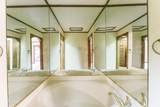 409 Mill Road - Photo 59