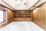 409 Mill Road - Photo 60