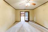 409 Mill Road - Photo 61