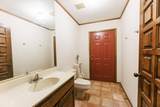 409 Mill Road - Photo 62