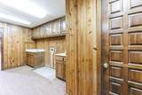 409 Mill Road - Photo 63