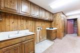 409 Mill Road - Photo 64