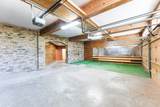 409 Mill Road - Photo 65