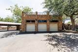 409 Mill Road - Photo 67