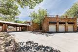 409 Mill Road - Photo 68