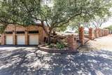 409 Mill Road - Photo 69