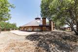 409 Mill Road - Photo 70