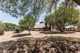 409 Mill Road - Photo 71