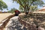 409 Mill Road - Photo 72