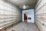 409 Mill Road - Photo 74
